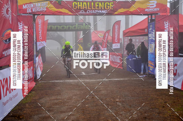 Buy your photos of the eventChallenge Gramado on Fotop