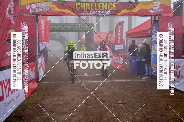 Buy your photos of the eventChallenge Gramado on Fotop