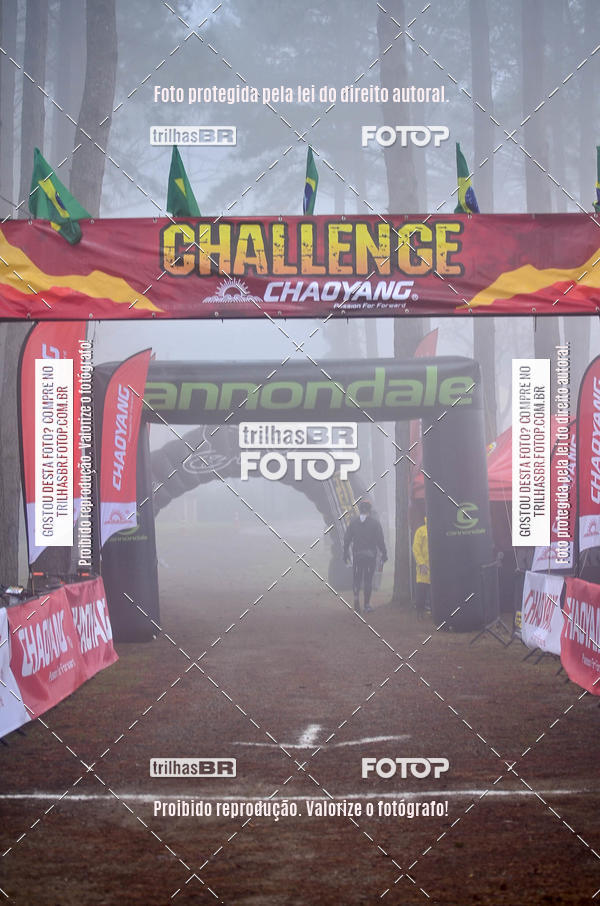 Buy your photos of the eventChallenge Gramado on Fotop