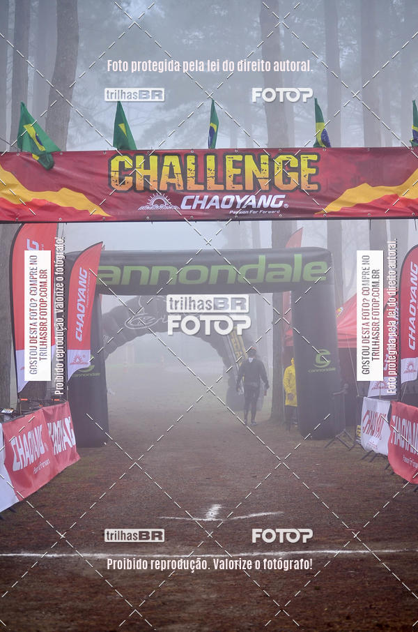 Buy your photos of the eventChallenge Gramado on Fotop