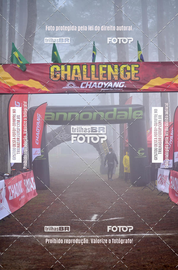 Buy your photos of the eventChallenge Gramado on Fotop