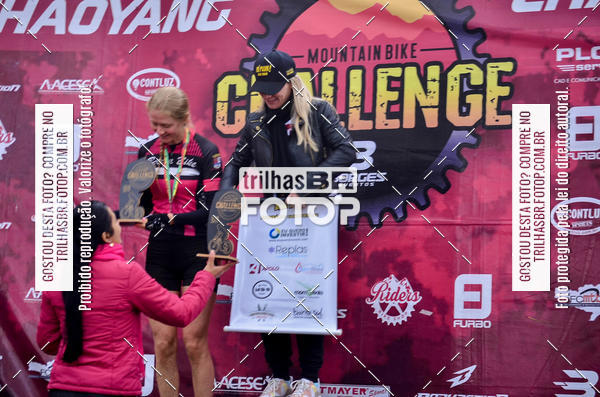 Buy your photos of the eventChallenge Gramado on Fotop