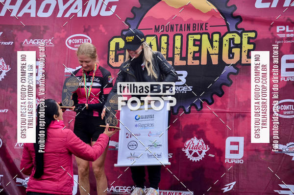 Buy your photos of the eventChallenge Gramado on Fotop