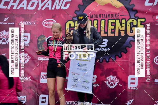 Buy your photos of the eventChallenge Gramado on Fotop