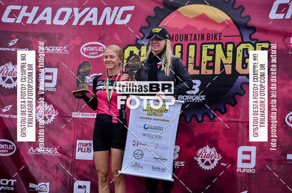 Buy your photos of the eventChallenge Gramado on Fotop