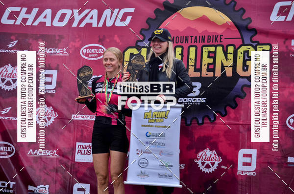 Buy your photos of the eventChallenge Gramado on Fotop