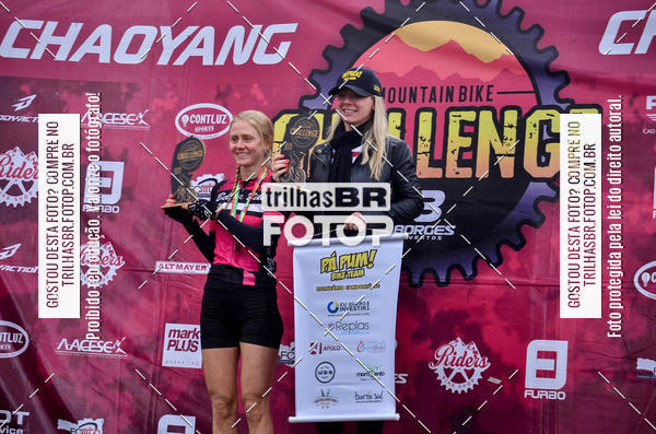 Buy your photos of the eventChallenge Gramado on Fotop