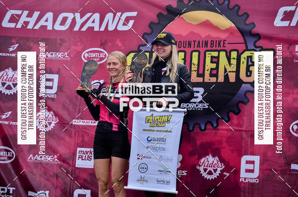 Buy your photos of the eventChallenge Gramado on Fotop