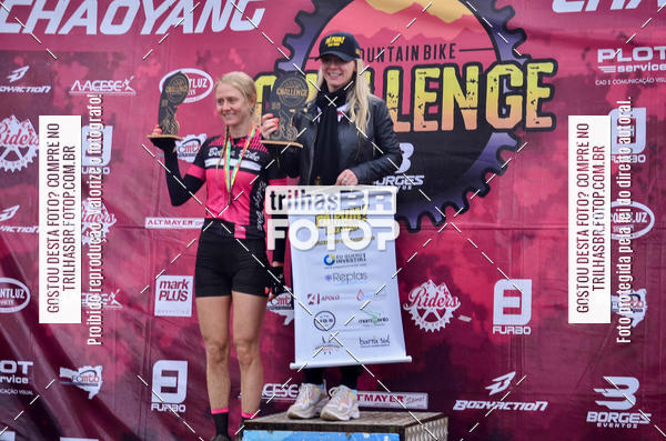 Buy your photos of the eventChallenge Gramado on Fotop