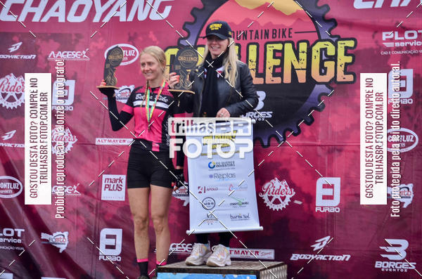 Buy your photos of the eventChallenge Gramado on Fotop