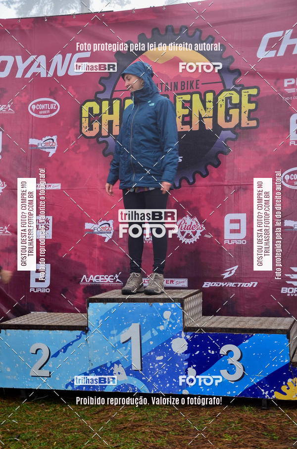 Buy your photos of the eventChallenge Gramado on Fotop