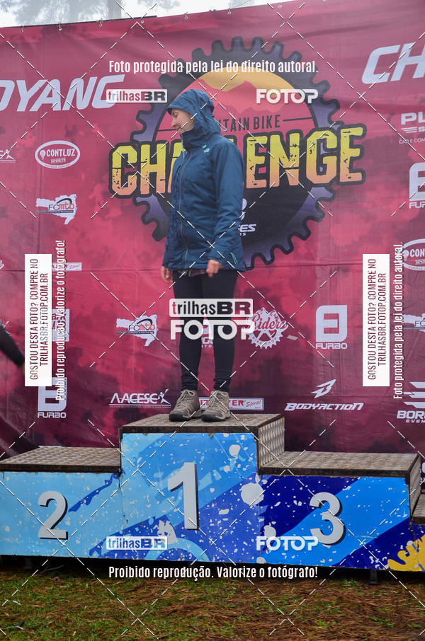 Buy your photos of the eventChallenge Gramado on Fotop