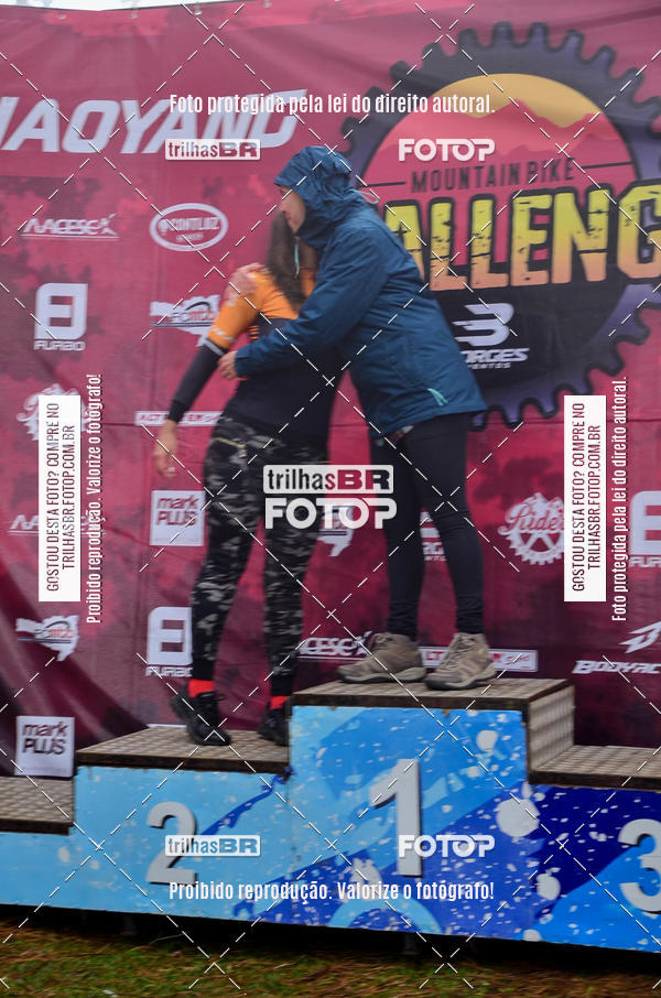 Buy your photos of the eventChallenge Gramado on Fotop