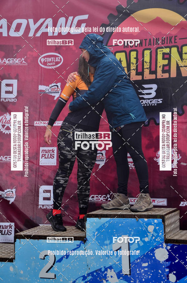 Buy your photos of the eventChallenge Gramado on Fotop