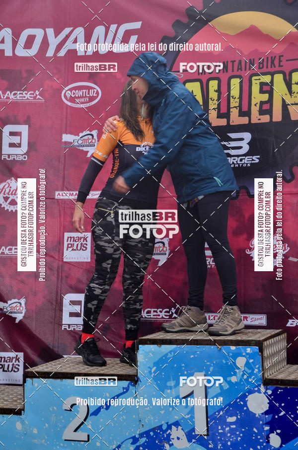 Buy your photos of the eventChallenge Gramado on Fotop