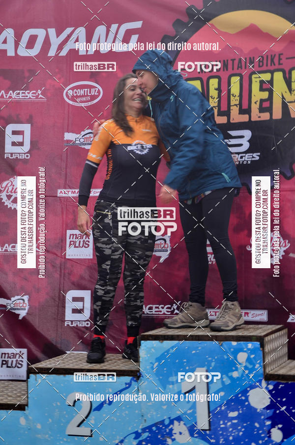 Buy your photos of the eventChallenge Gramado on Fotop