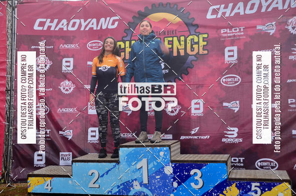 Buy your photos of the eventChallenge Gramado on Fotop