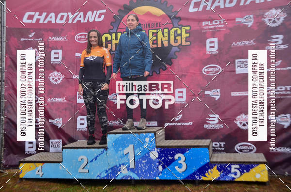 Buy your photos of the eventChallenge Gramado on Fotop