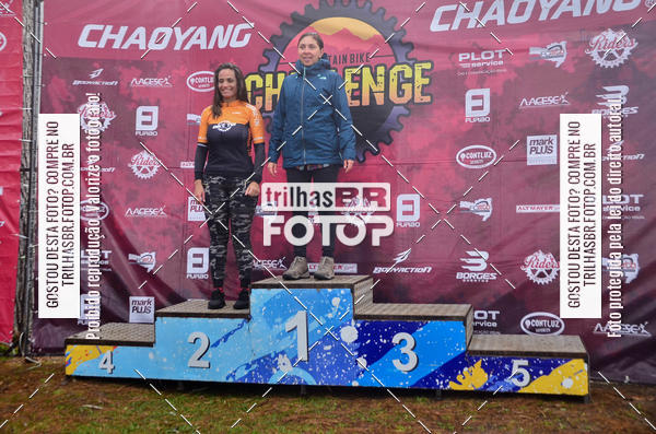 Buy your photos of the eventChallenge Gramado on Fotop