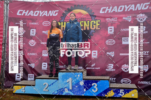 Buy your photos of the eventChallenge Gramado on Fotop