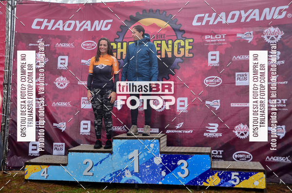 Buy your photos of the eventChallenge Gramado on Fotop