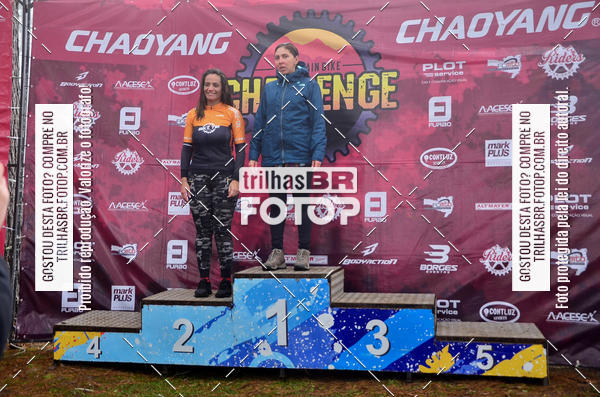 Buy your photos of the eventChallenge Gramado on Fotop