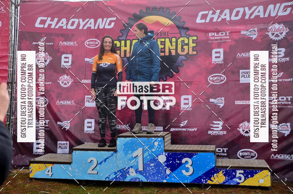 Buy your photos of the eventChallenge Gramado on Fotop