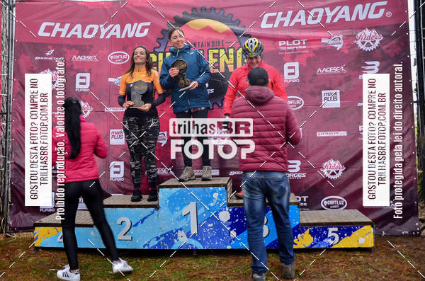 Buy your photos of the eventChallenge Gramado on Fotop