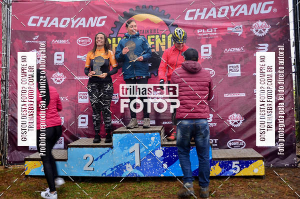 Buy your photos of the eventChallenge Gramado on Fotop