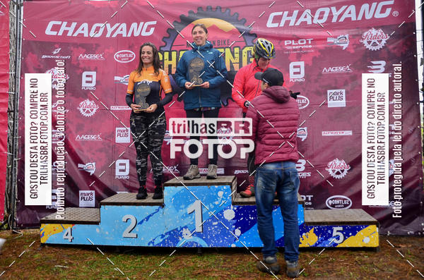 Buy your photos of the eventChallenge Gramado on Fotop