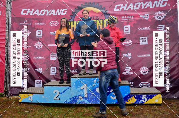 Buy your photos of the eventChallenge Gramado on Fotop