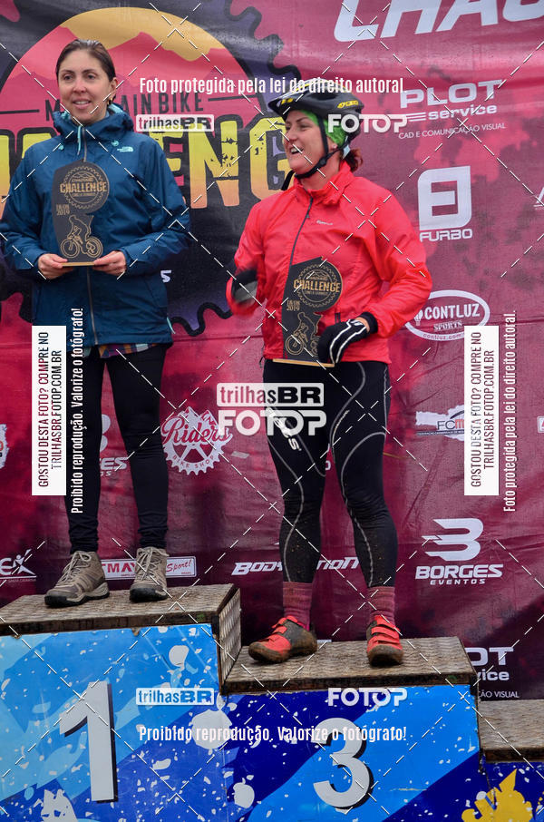 Buy your photos of the eventChallenge Gramado on Fotop