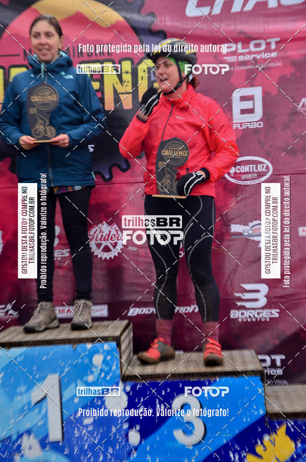 Buy your photos of the eventChallenge Gramado on Fotop