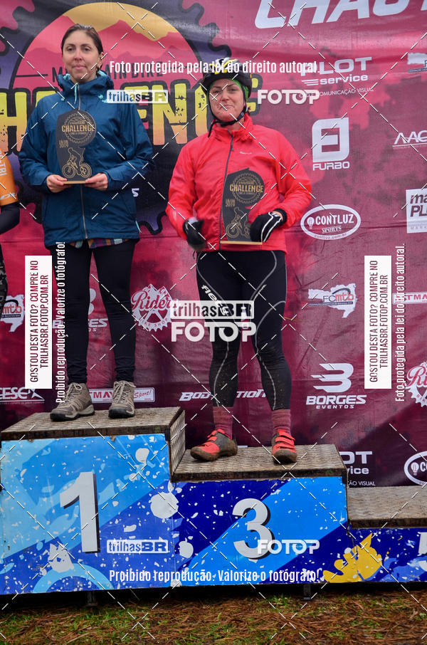 Buy your photos of the eventChallenge Gramado on Fotop