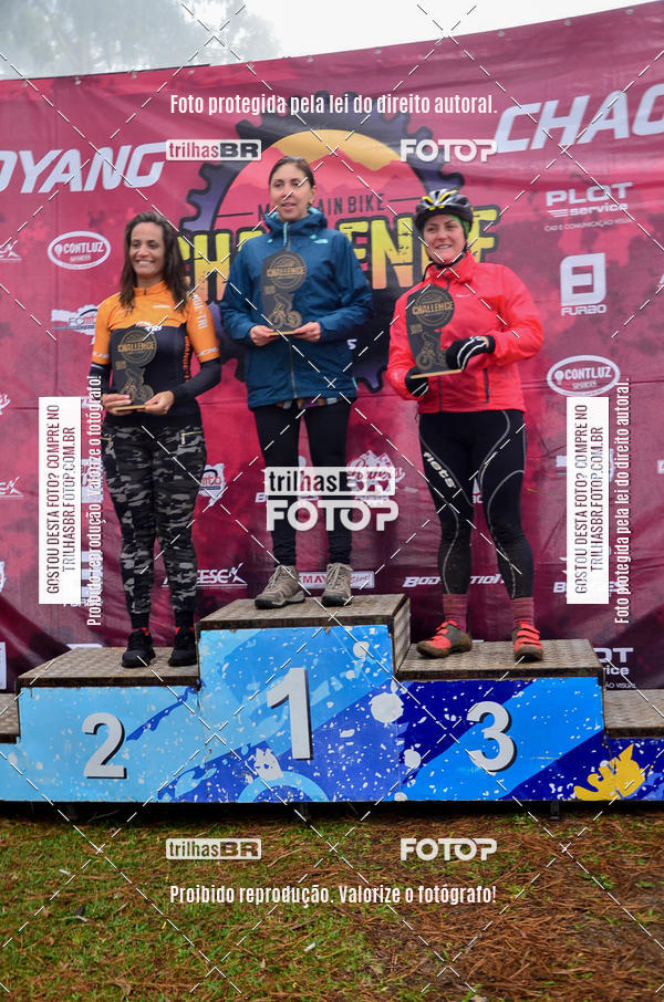 Buy your photos of the eventChallenge Gramado on Fotop