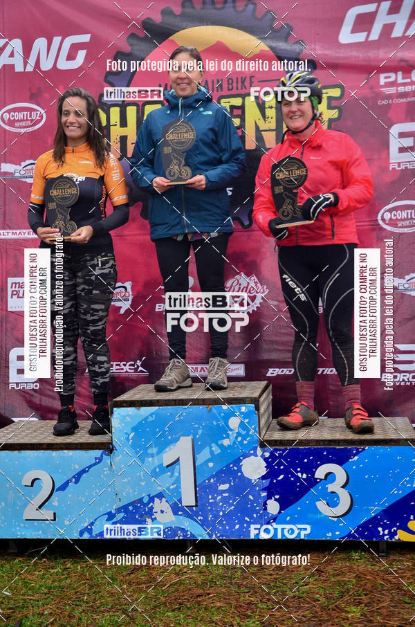 Buy your photos of the eventChallenge Gramado on Fotop