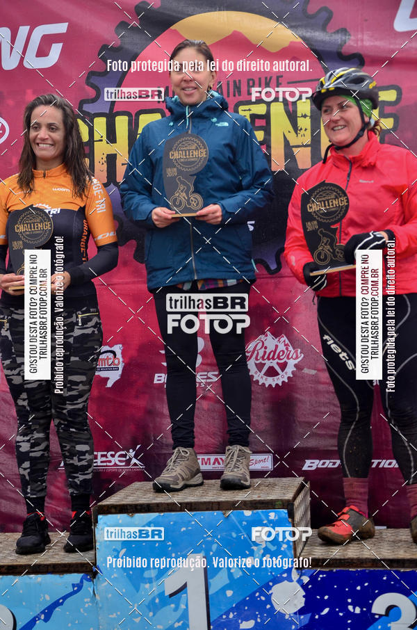 Buy your photos of the eventChallenge Gramado on Fotop