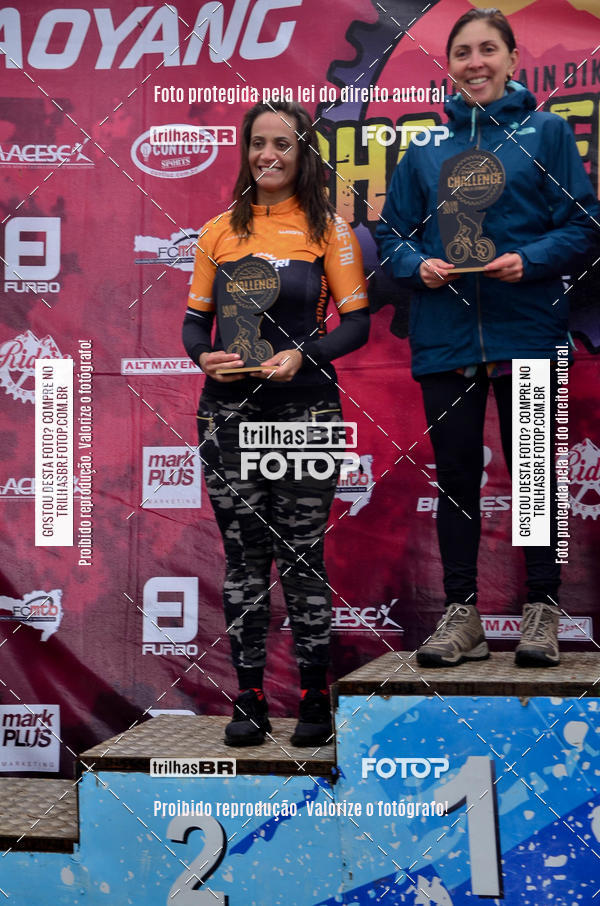 Buy your photos of the eventChallenge Gramado on Fotop