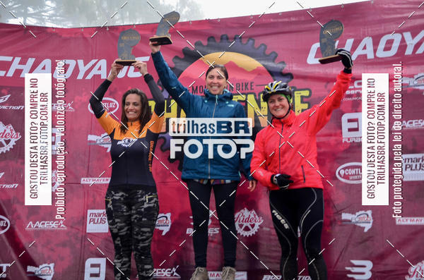 Buy your photos of the eventChallenge Gramado on Fotop