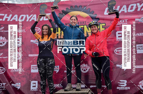 Buy your photos of the eventChallenge Gramado on Fotop