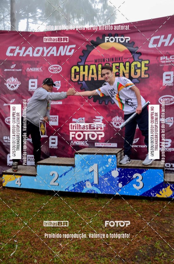 Buy your photos of the eventChallenge Gramado on Fotop