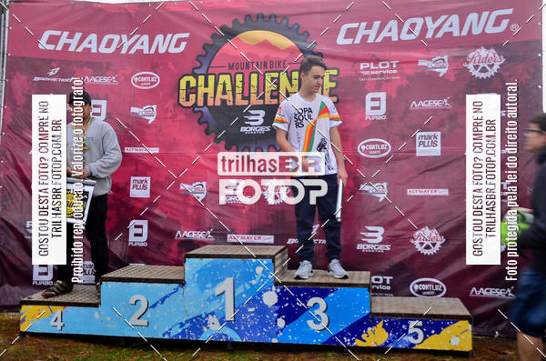 Buy your photos of the eventChallenge Gramado on Fotop