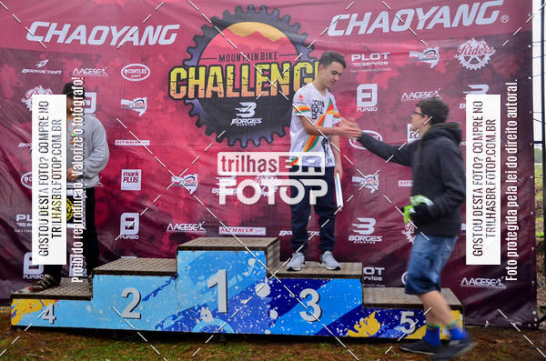 Buy your photos of the eventChallenge Gramado on Fotop