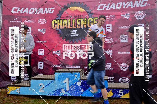 Buy your photos of the eventChallenge Gramado on Fotop