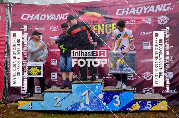 Buy your photos of the eventChallenge Gramado on Fotop