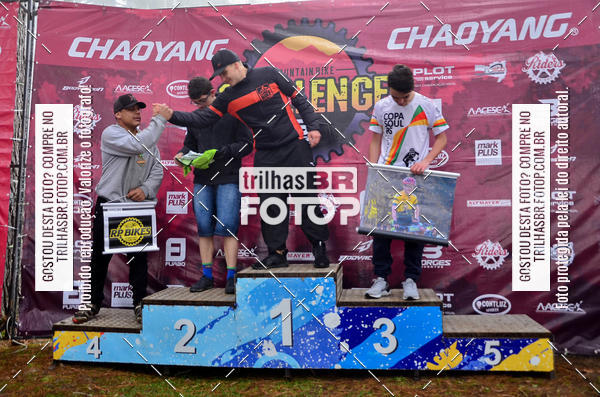 Buy your photos of the eventChallenge Gramado on Fotop