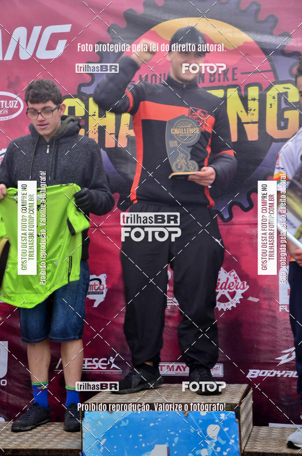 Buy your photos of the eventChallenge Gramado on Fotop