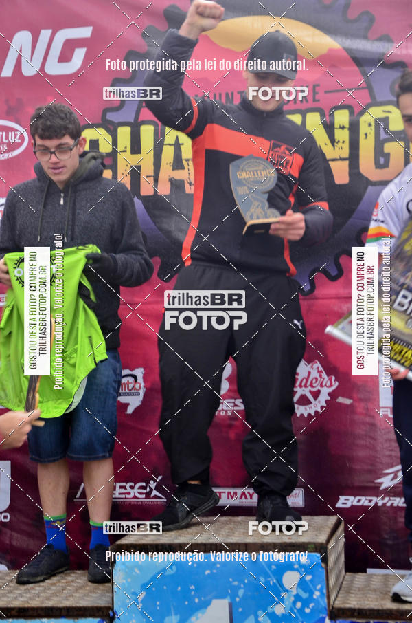 Buy your photos of the eventChallenge Gramado on Fotop