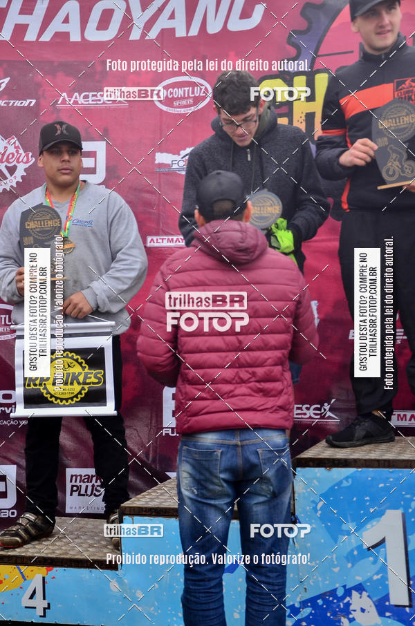 Buy your photos of the eventChallenge Gramado on Fotop