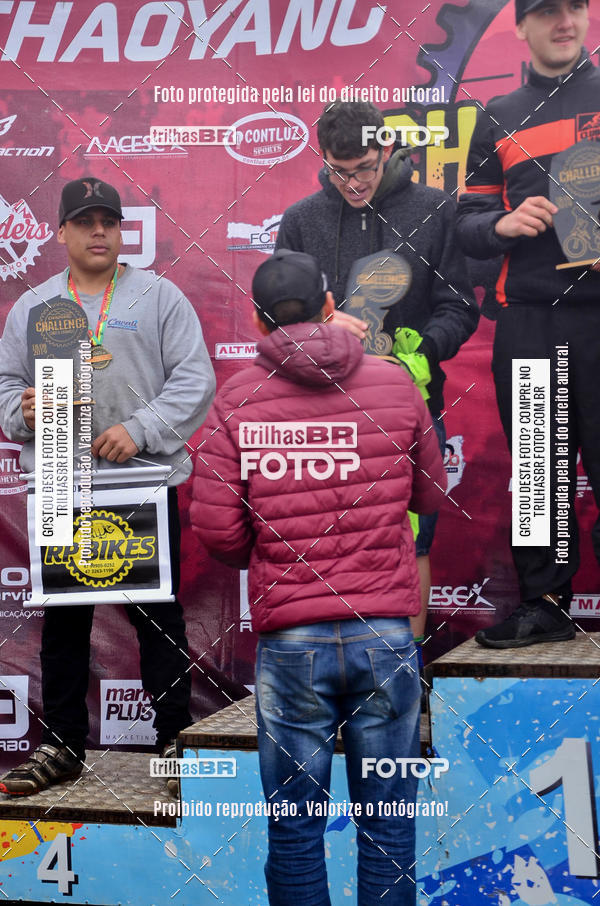 Buy your photos of the eventChallenge Gramado on Fotop